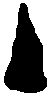 bshit-2.gif (1092 bytes)