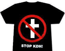 stop-kdh.jpg (9726 bytes)